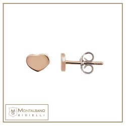 Orecchini in Oro AOZ 510